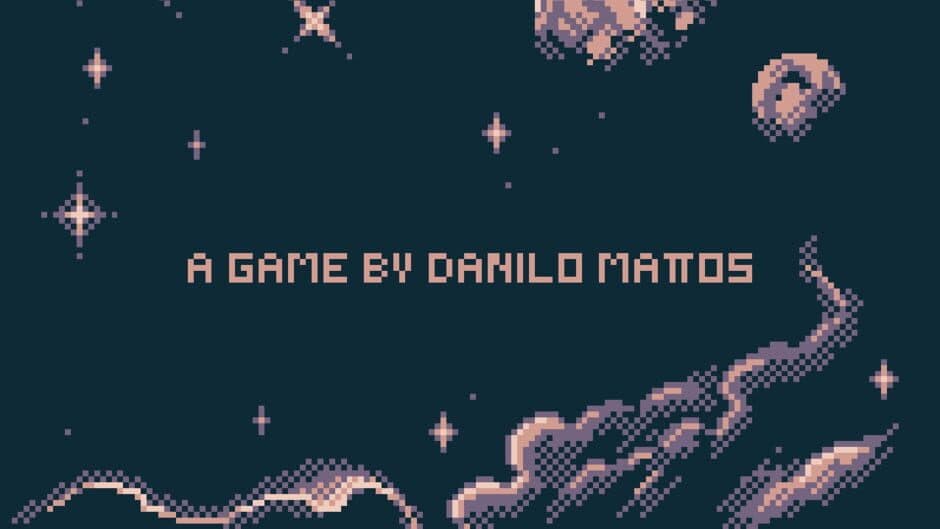 Скриншот 5 из Space Samurai
