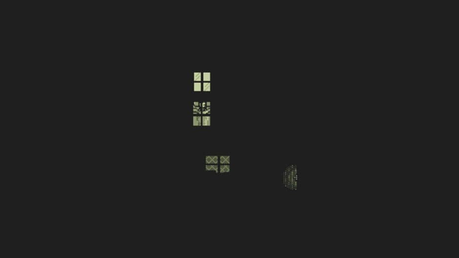 Скриншот 3 из From Next Door