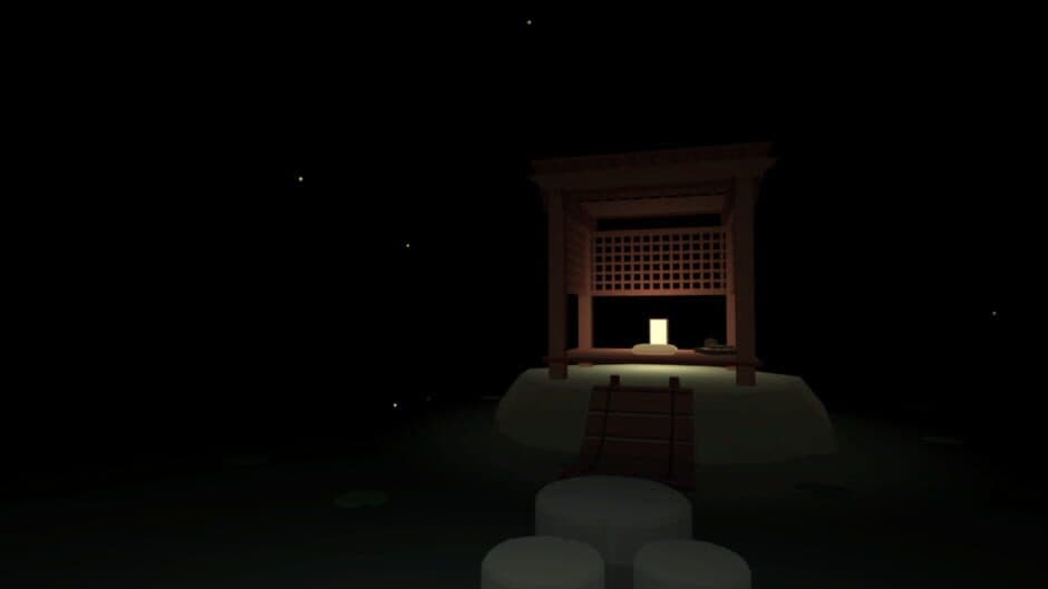 Скриншот 5 из The Zium Garden
