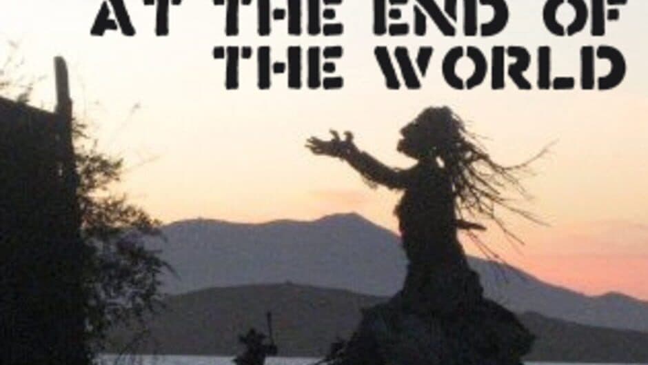 Скриншот 1 из Queers in Love at the End of the World