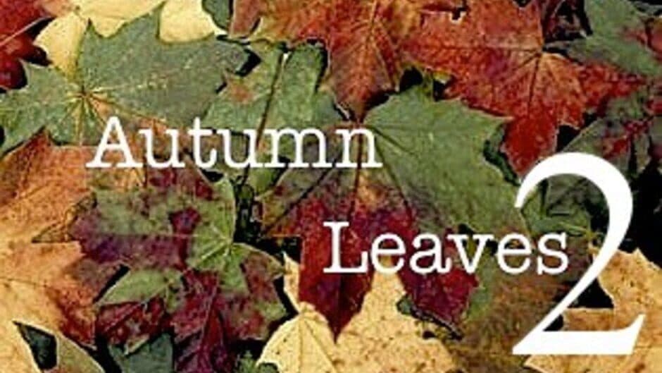 Скриншот 1 из Autumn Leaves II