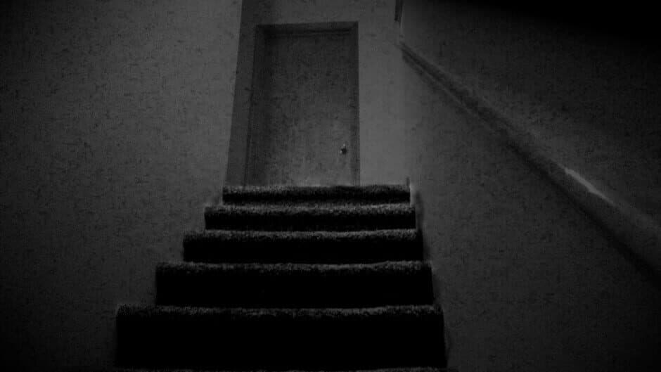 Скриншот 1 из One Got in the House