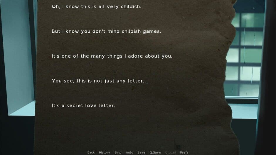 Скриншот 2 из Dearest You
