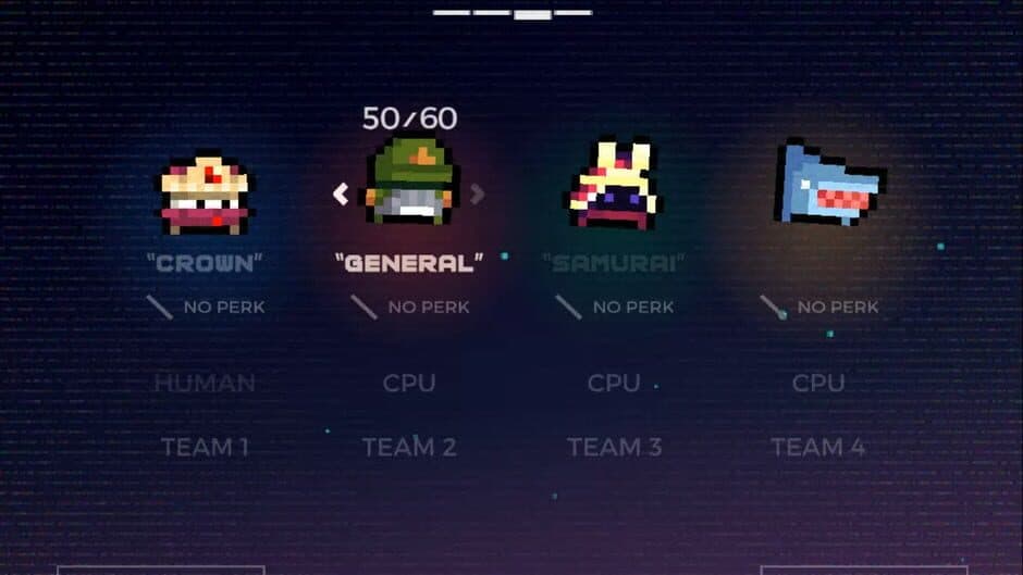 Скриншот 3 из Arena