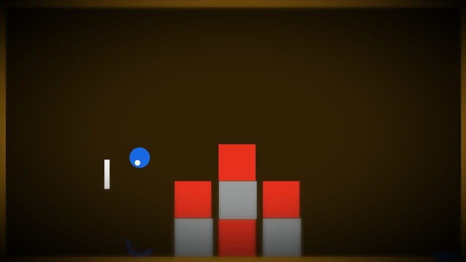 Скриншот 3 из Hit N Descent