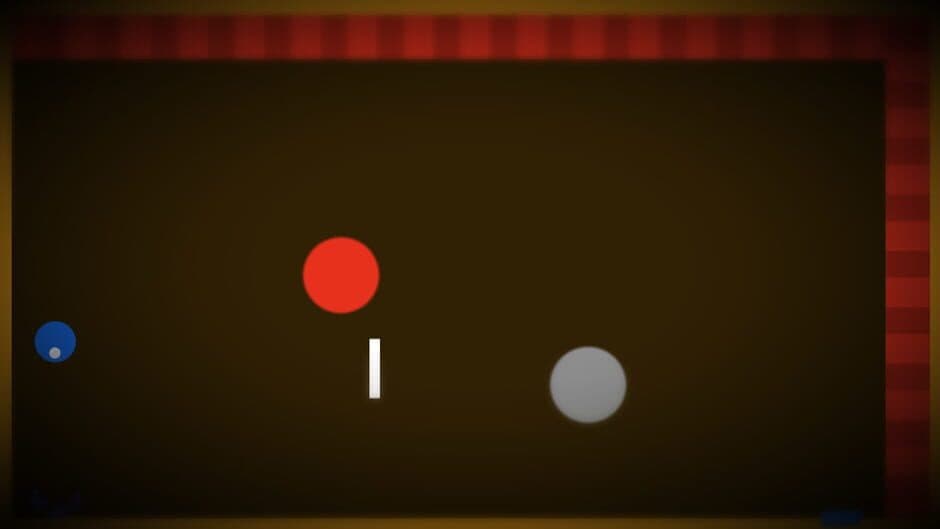 Скриншот 2 из Hit N Descent