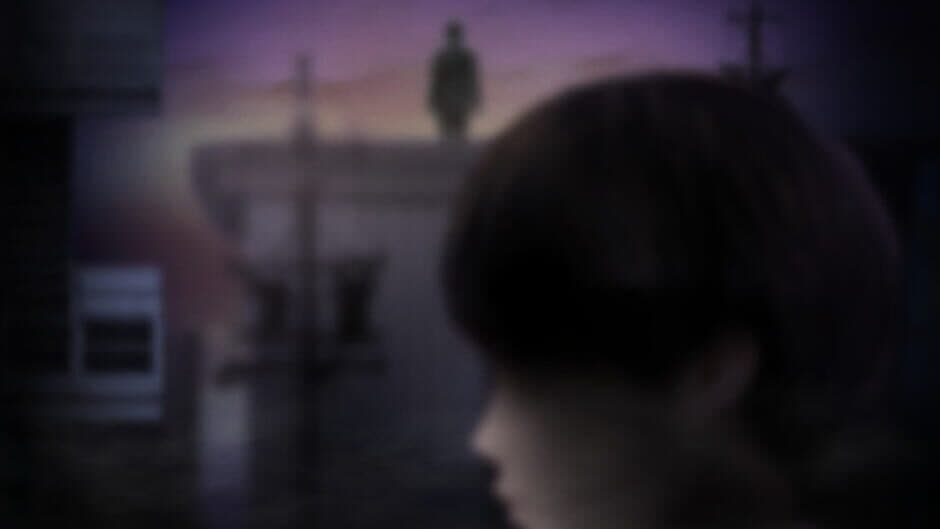 Скриншот 4 из Evil God Korone