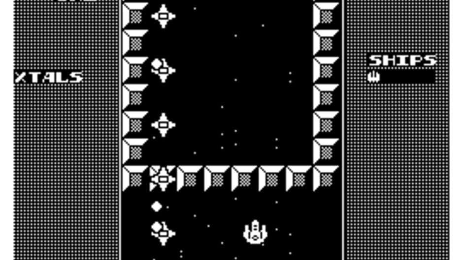 Скриншот 9 из Lucifer's Kingdom