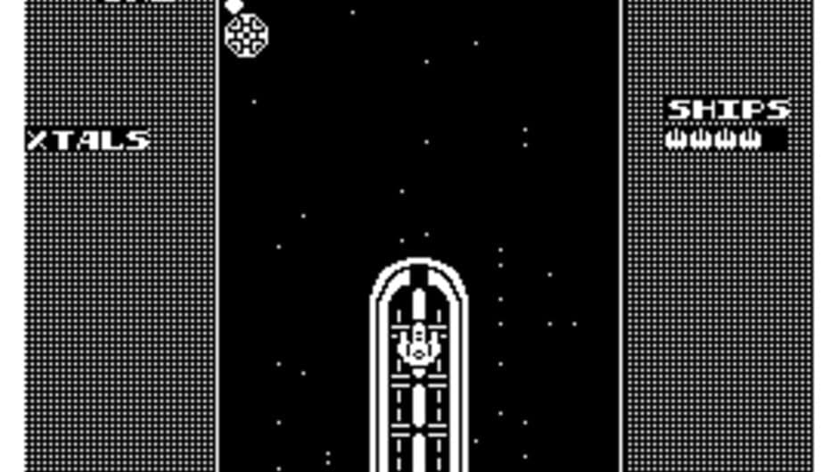 Скриншот 5 из Lucifer's Kingdom