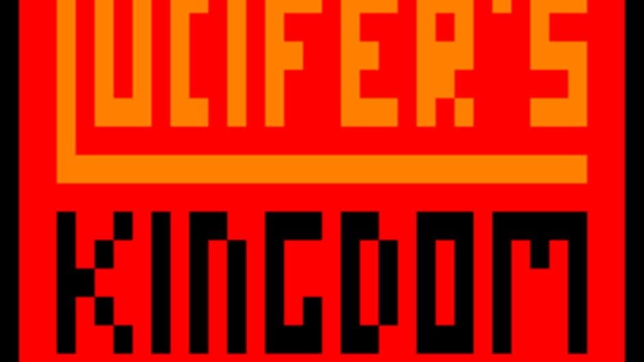 Скриншот 6 из Lucifer's Kingdom