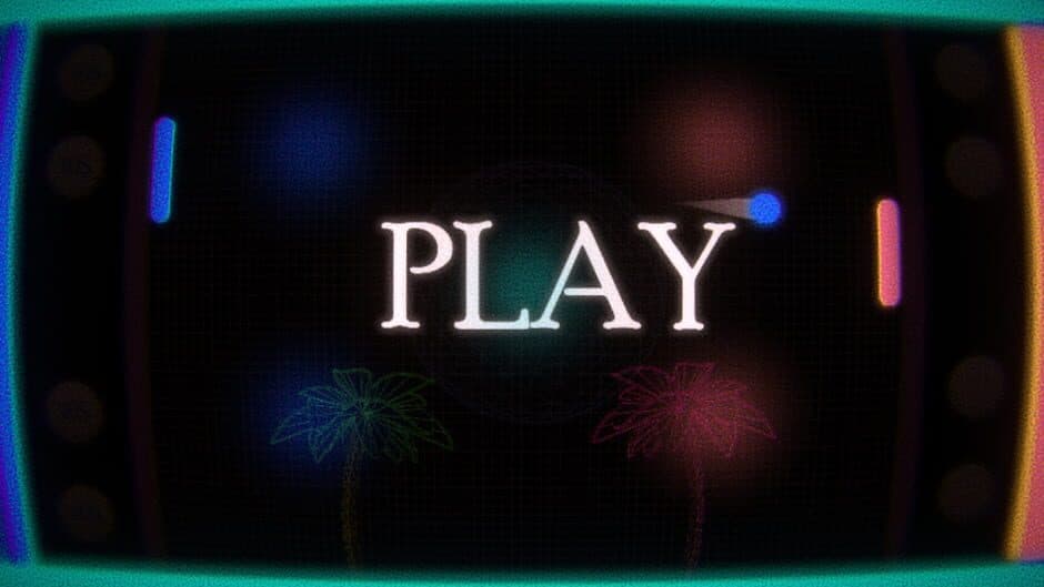Скриншот 1 из Ping Phonk