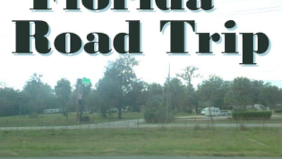 Скриншот 1 из Florida Road Trip