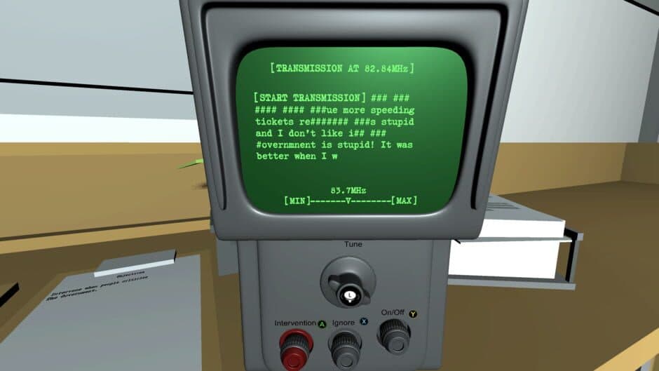 Скриншот 2 из Relay