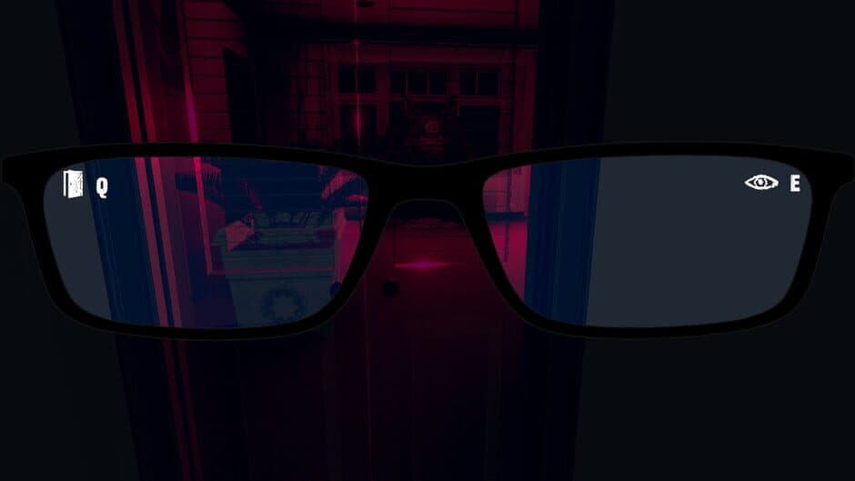 Скриншот 5 из Fears of Glasses O-O