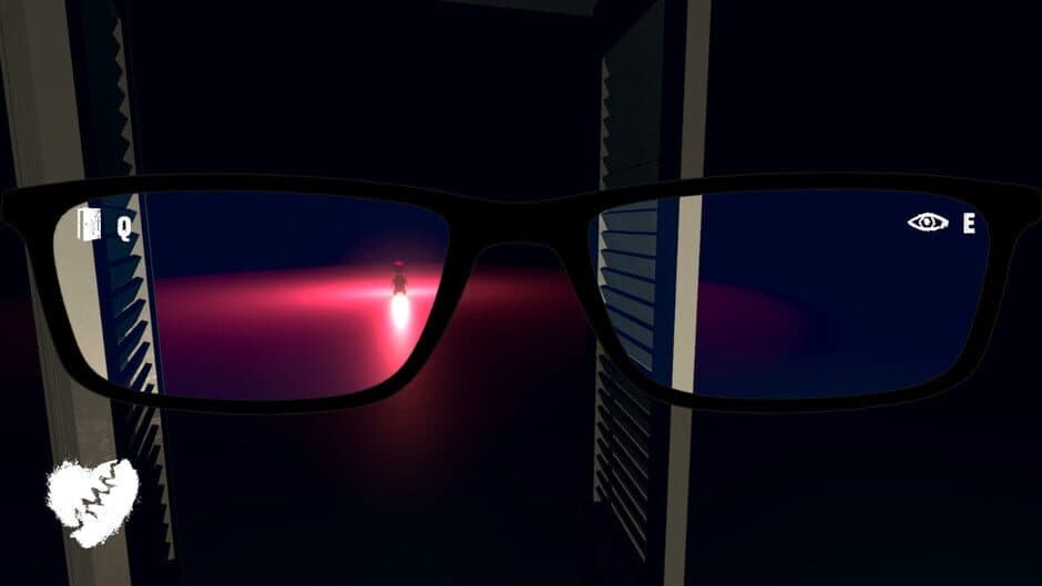 Скриншот 10 из Fears of Glasses O-O