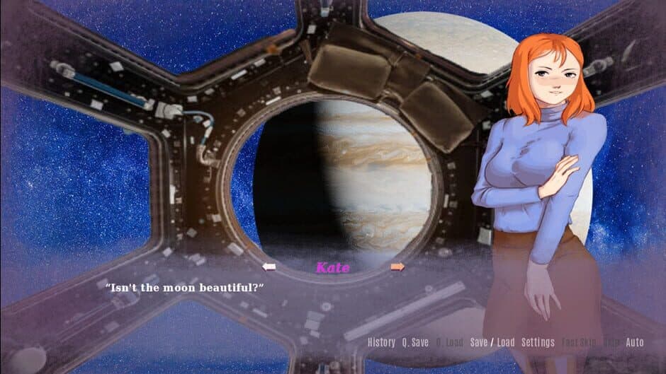 Скриншот 5 из Kate Don't Wait
