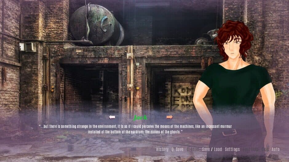 Скриншот 6 из Kate Don't Wait