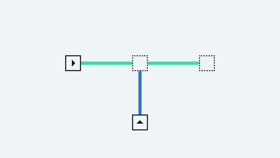 Скриншот 8 из Block Collide