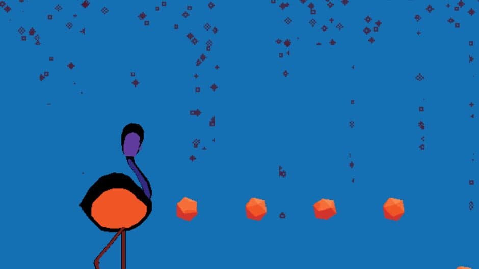 Скриншот 1 из Flamango