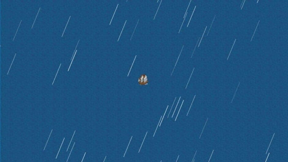Скриншот 1 из King NooB