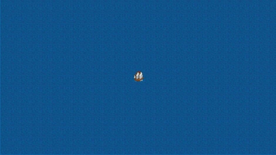 Скриншот 3 из King NooB