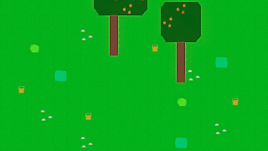 Скриншот 2 из Dreamescape