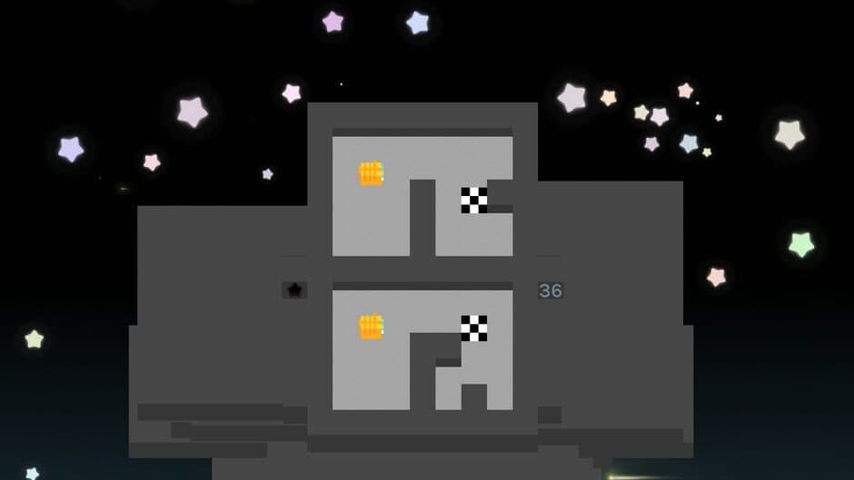 Скриншот 3 из Animal Daedal