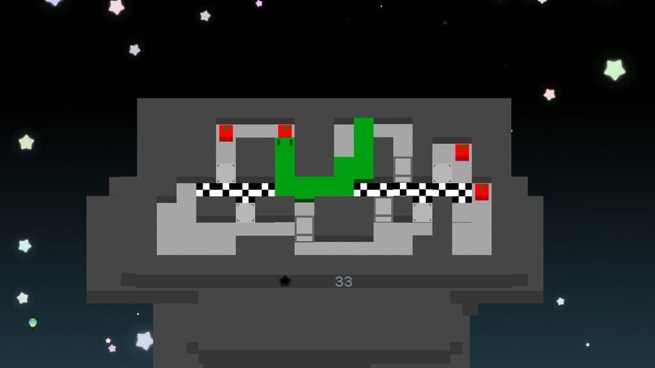 Скриншот 5 из Animal Daedal