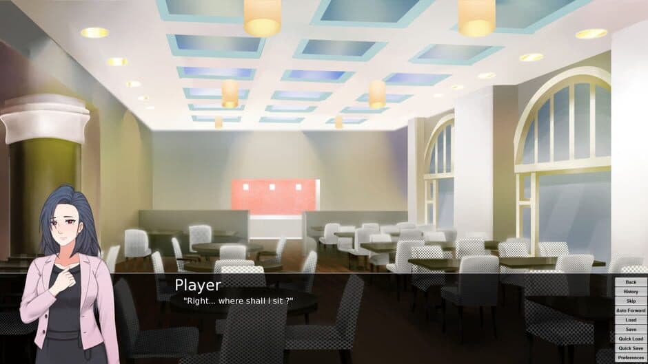 Скриншот 3 из Welcome To... Chichester 2 : The Spy Of America And The Eager Tourist Guide