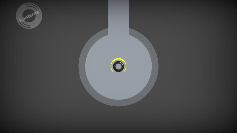 Скриншот 1 из Fiery Melody