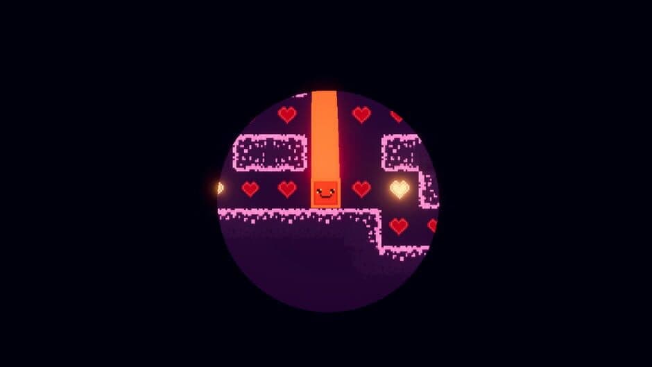 Скриншот 1 из Kube