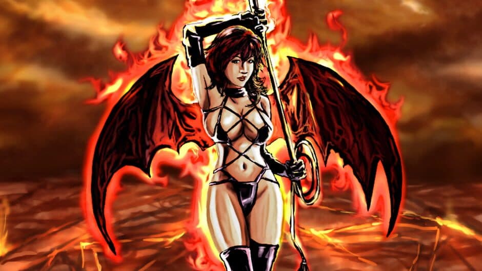Скриншот 2 из Age of Fear 2: The Chaos Lord Gold