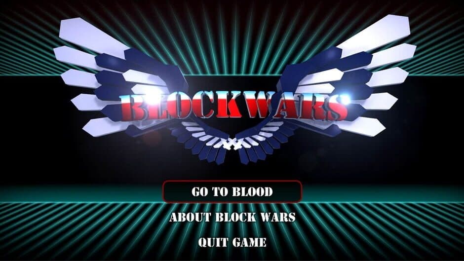 Скриншот 3 из Blockwars