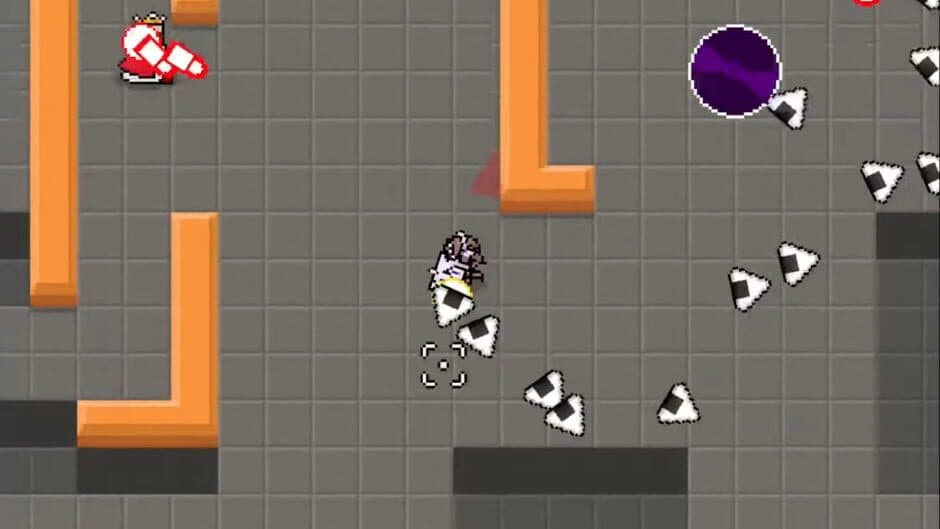 Скриншот 3 из Wowowow Korone Box