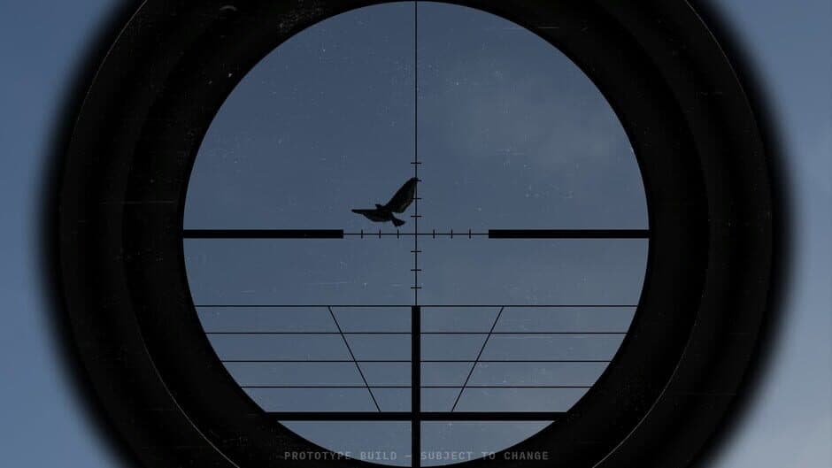 Скриншот 4 из Kill Spree