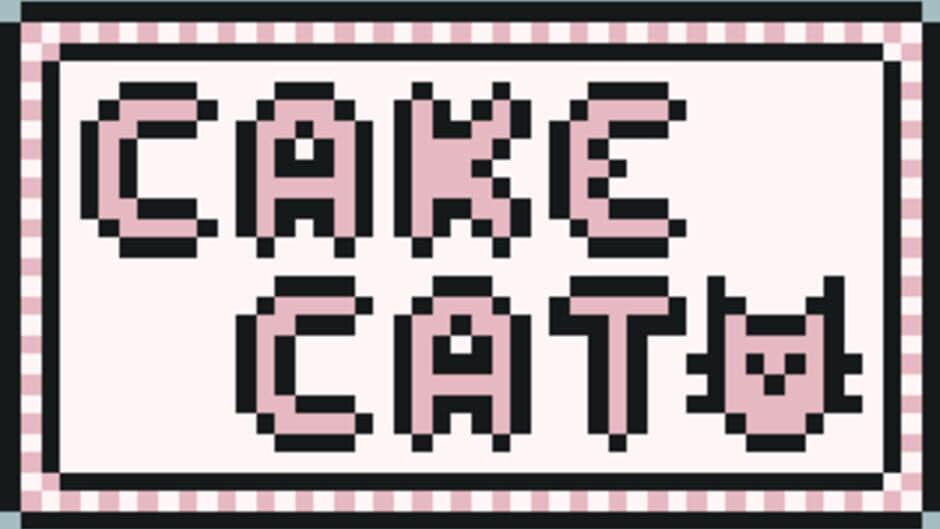 Скриншот 1 из Cake Cat