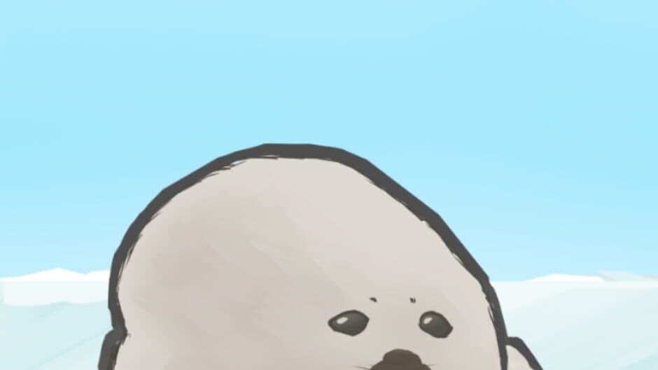 Скриншот 2 из Hungro Seal