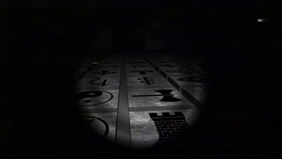 Скриншот 2 из Hours