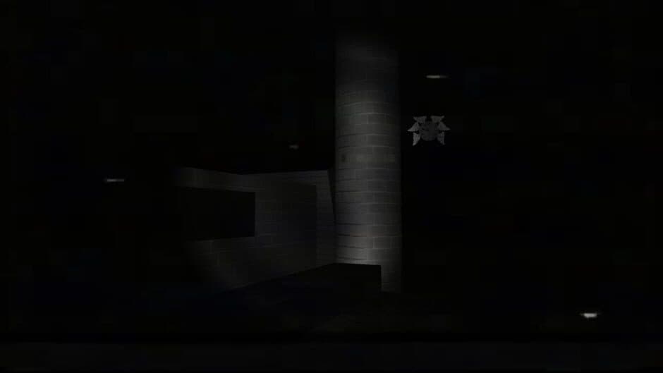 Скриншот 3 из Hours