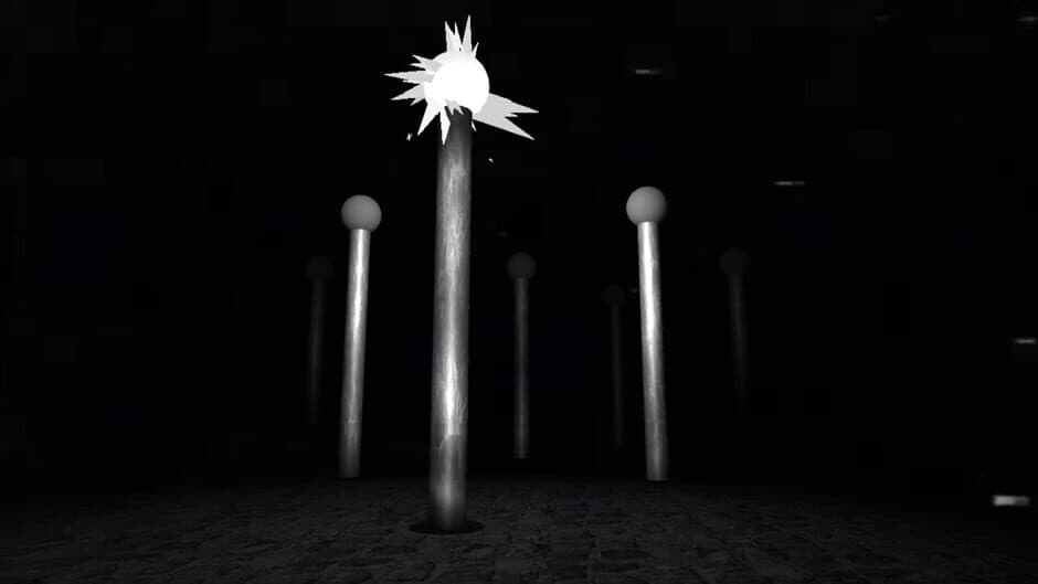 Скриншот 4 из Hours