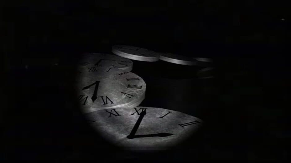 Скриншот 5 из Hours