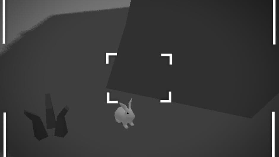 Скриншот 2 из Bun Snap