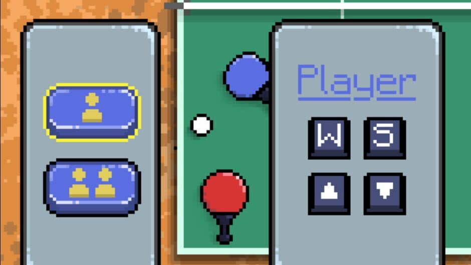 Скриншот 3 из Table Knights