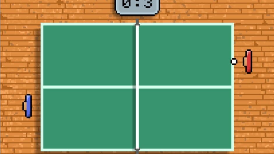 Скриншот 5 из Table Knights