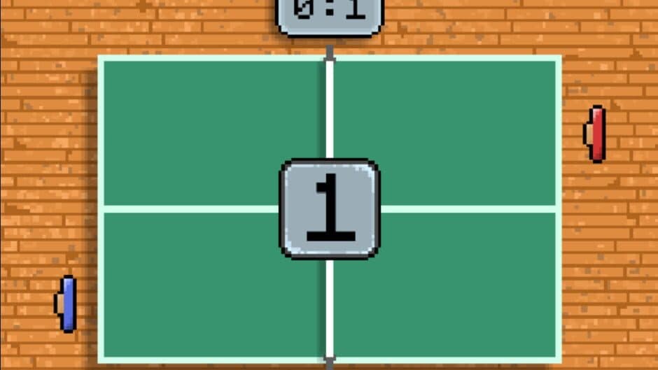 Скриншот 4 из Table Knights