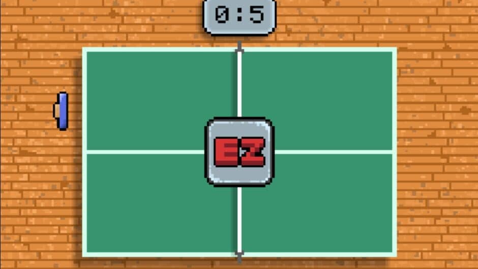 Скриншот 6 из Table Knights