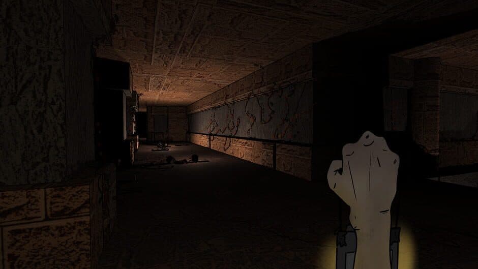 Скриншот 2 из Torchure