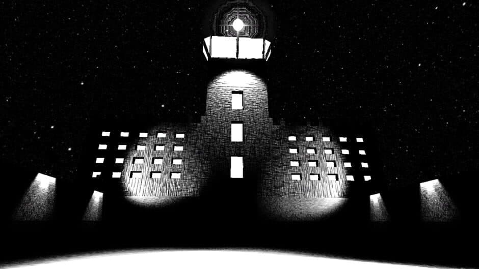 Скриншот 5 из See You on the Other Side