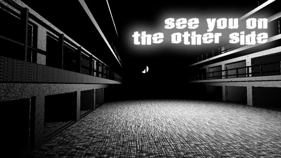 Скриншот 1 из See You on the Other Side