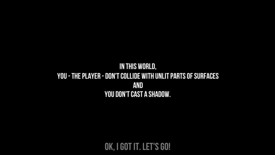 Скриншот 8 из See You on the Other Side
